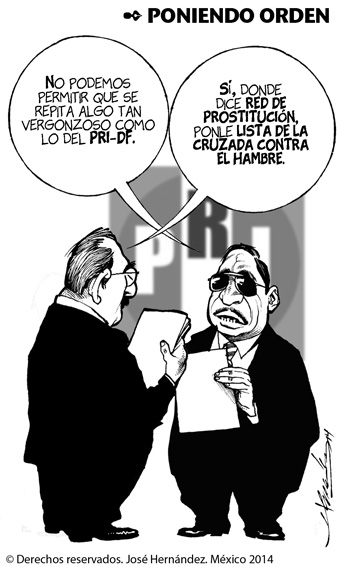 Carton de hoy